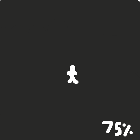  - Online Drawing Game Comic Strip Panel by GregHeffley