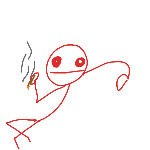 Drawing in YEAH BOIIIIIIII by boneHed