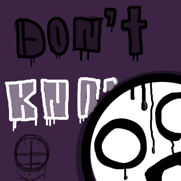  - Online Drawing Game Comic Strip Panel by FifaSam