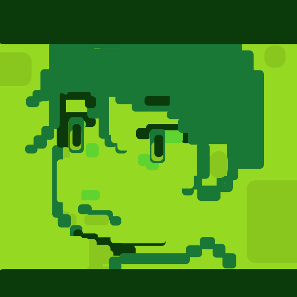 Liked webcomic game boy