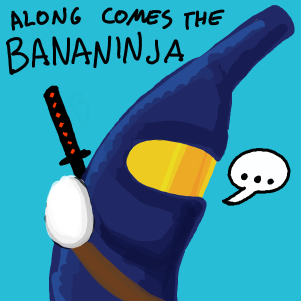  - Online Drawing Game Comic Strip Panel by Sabandija