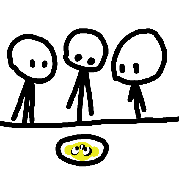 Drawing in Lemon by Cookiez