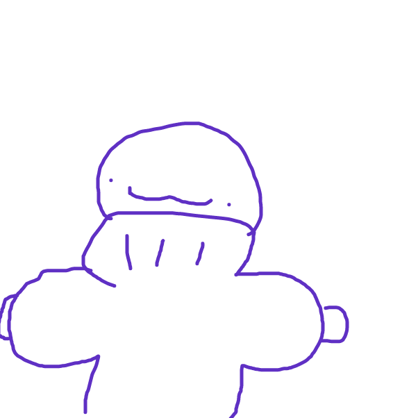 Drawing in drawing by Cookiez