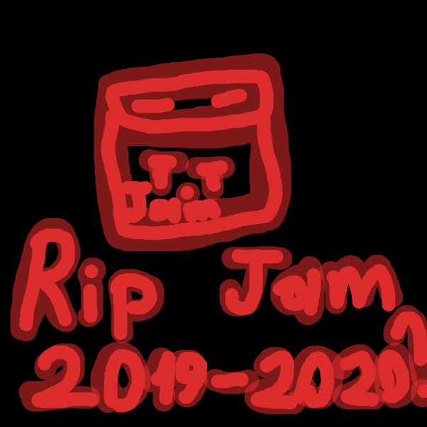 Drawing in My random doodles by Cookiez