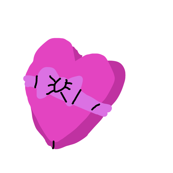  - Online Drawing Game Comic Strip Panel by MCA