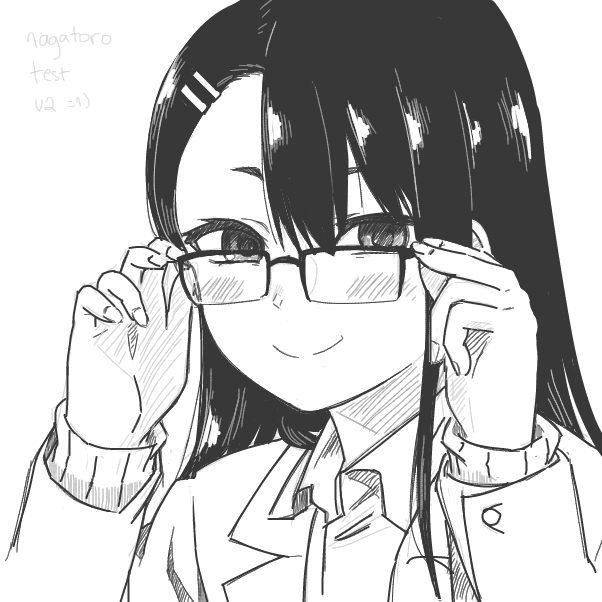 Drawing in free draw by flxsemi