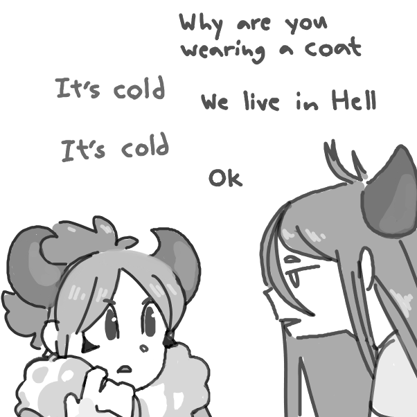 Drawing in WHAT  by W3