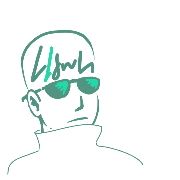  - Online Drawing Game Comic Strip Panel by 🔲