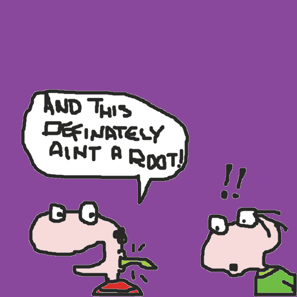  - Online Drawing Game Comic Strip Panel by peter