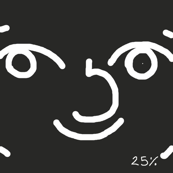  - Online Drawing Game Comic Strip Panel by xavvypls