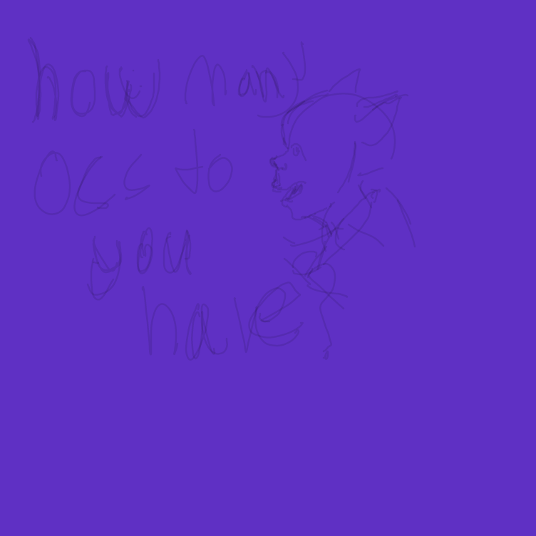  - Online Drawing Game Comic Strip Panel by JA