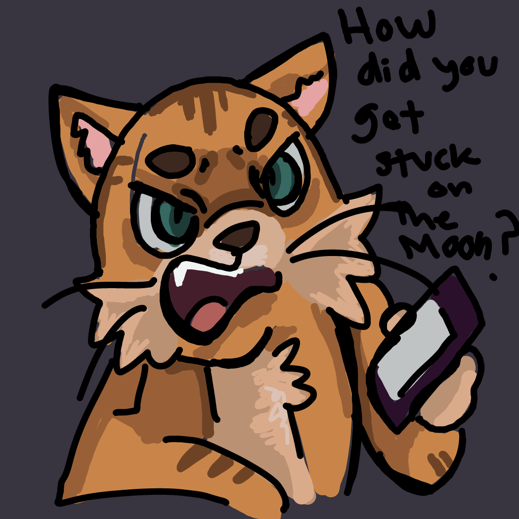  - Online Drawing Game Comic Strip Panel by Simplykiwi