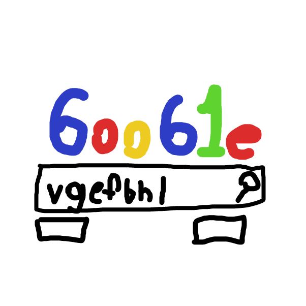 Drawing in O xan;b tyoe qith paqs (I can't type with paws) by Cookiez