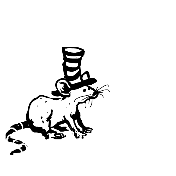  - Online Drawing Game Comic Strip Panel by Peyocay