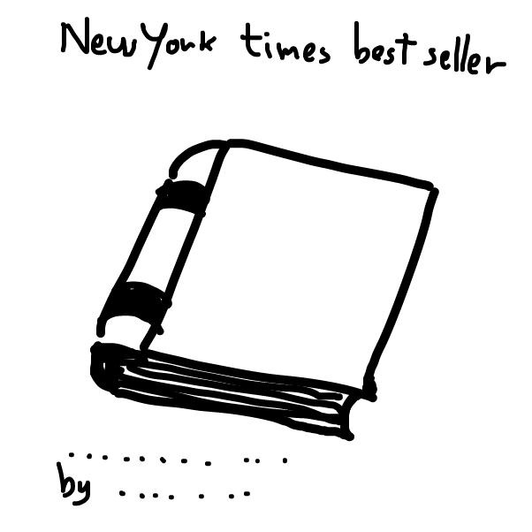  - Online Drawing Game Comic Strip Panel by Peyocay