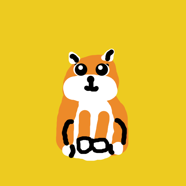 Pegified Foxina - Online Drawing Game Comic Strip Panel by lovelyfox123