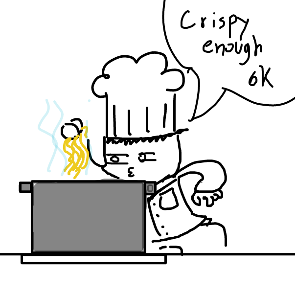 tender - Online Drawing Game Comic Strip Panel by FifaSam