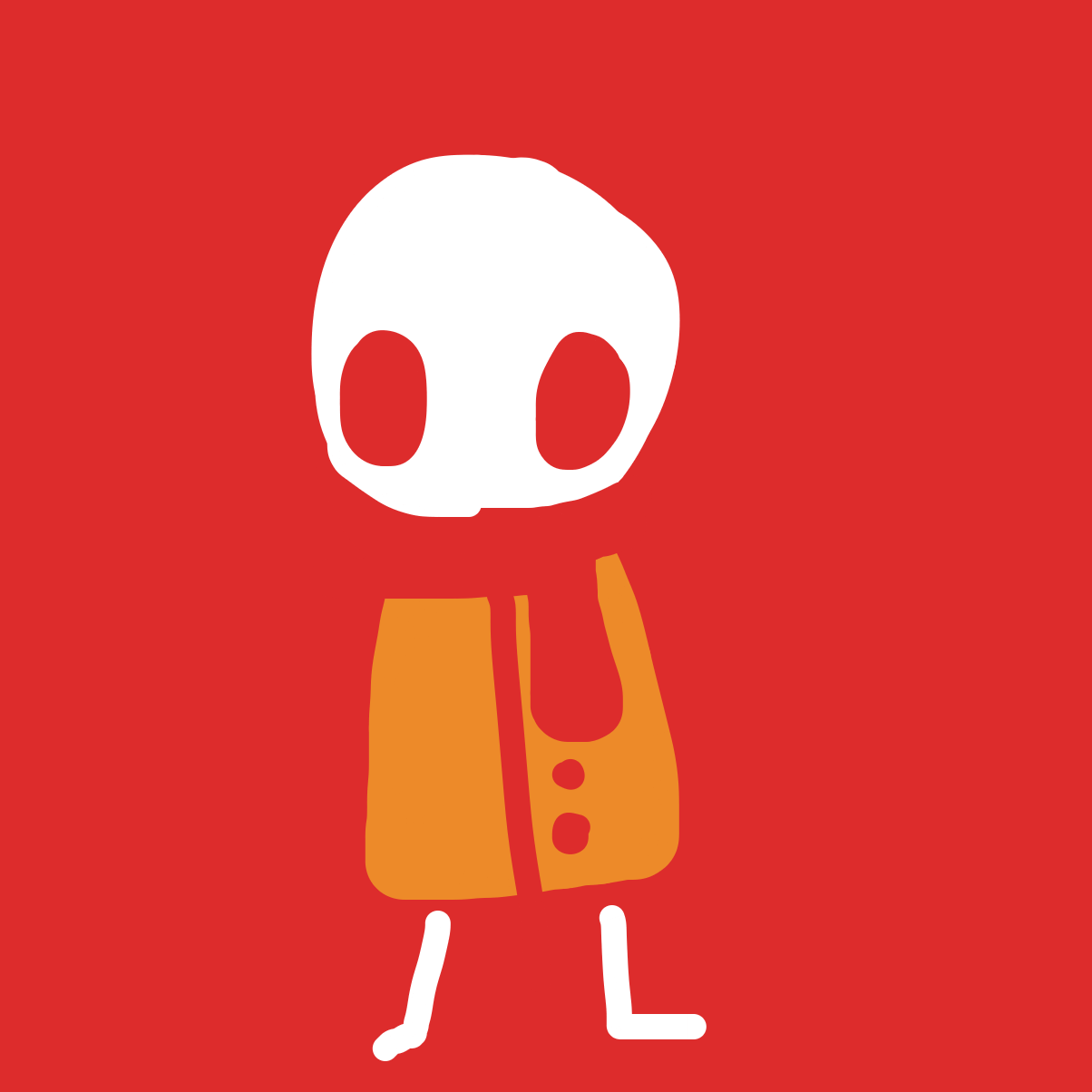 Drawing in 3 colors jam by Razputin