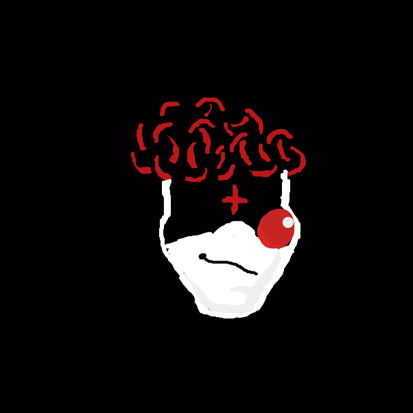  - Online Drawing Game Comic Strip Panel by Aco Decko