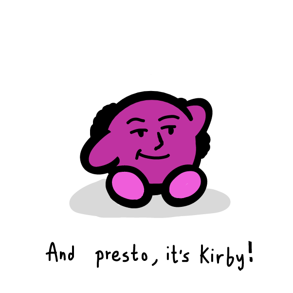  - Online Drawing Game Comic Strip Panel by 🔲