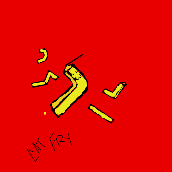  - Online Drawing Game Comic Strip Panel by Aco Decko