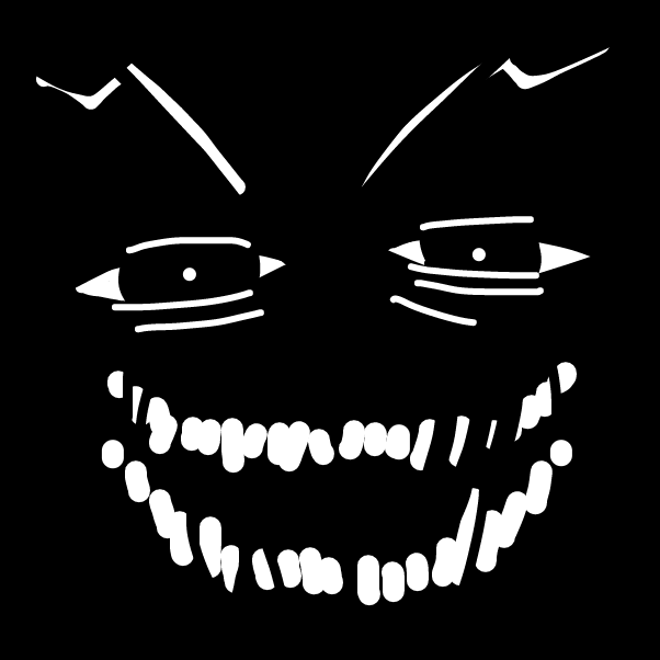  - Online Drawing Game Comic Strip Panel by dankie