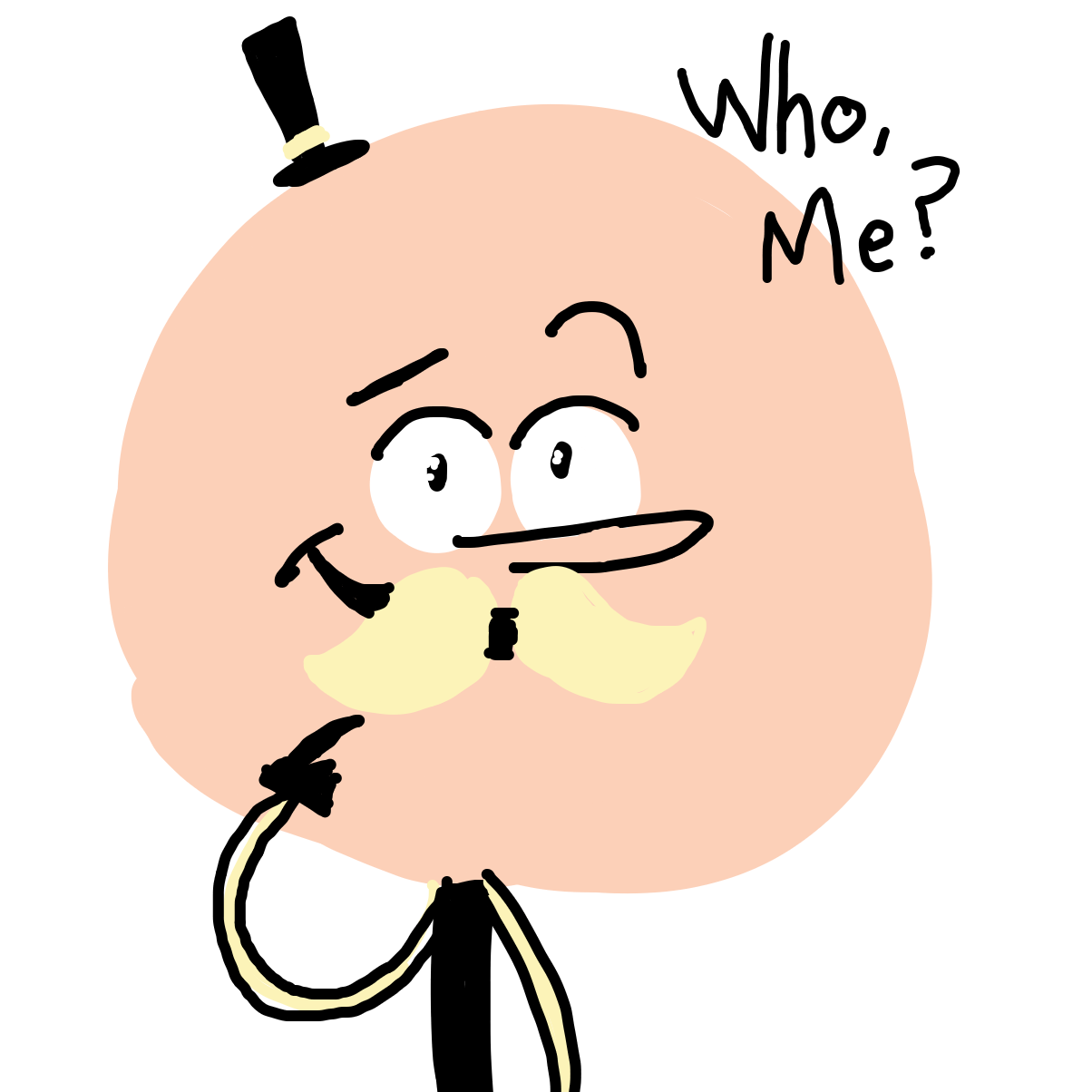 Drawing in Wally Wood's 22 Panels by IsaacChamplain