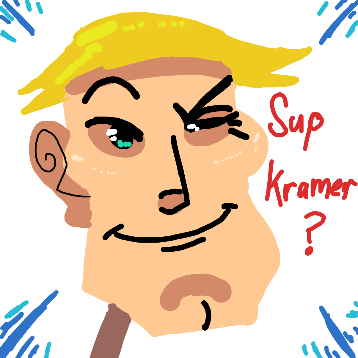 Drawing in A Macabre Tale by IsaacChamplain