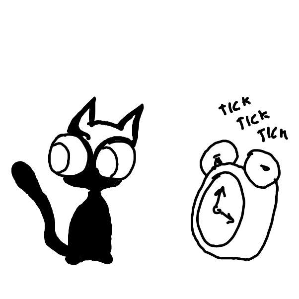  - Online Drawing Game Comic Strip Panel by Sabandija