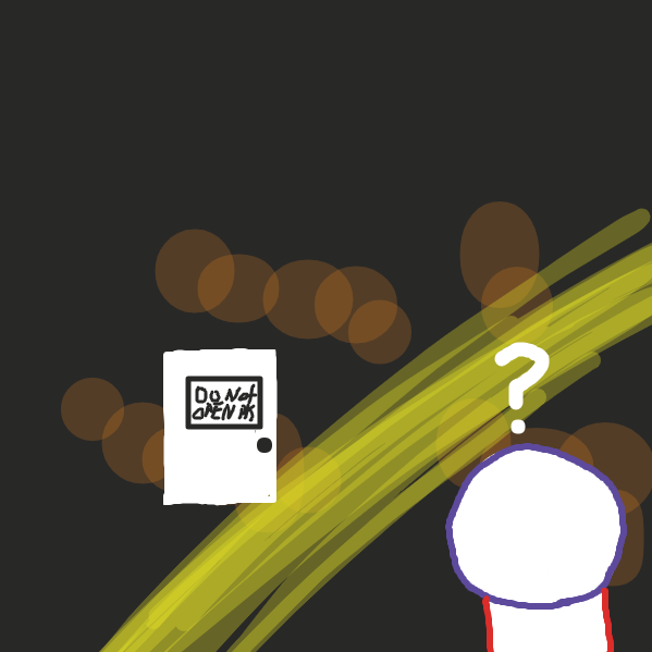  - Online Drawing Game Comic Strip Panel by itsm