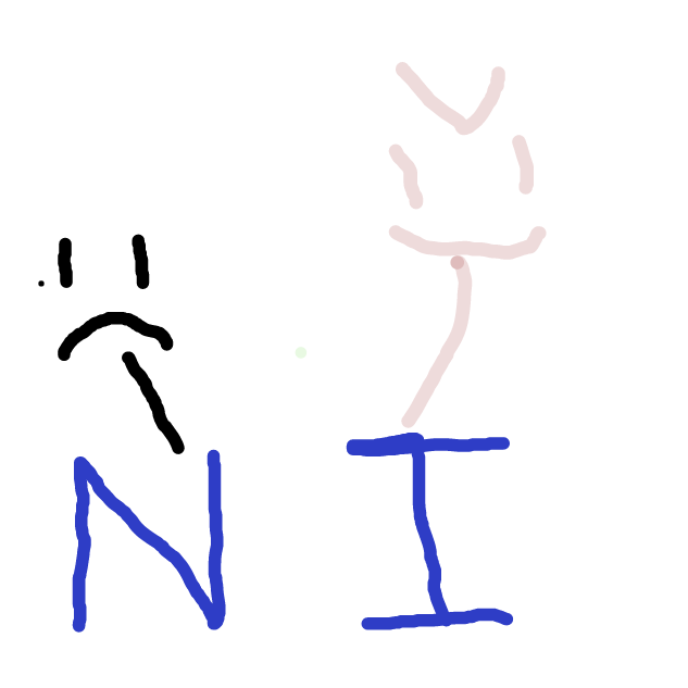 Drawing in Science by Soda11pro