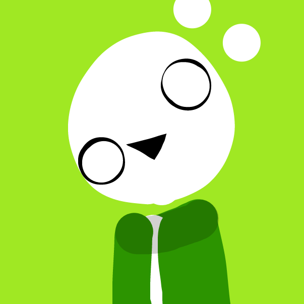 derpy - Online Drawing Game Comic Strip Panel by FifaSam