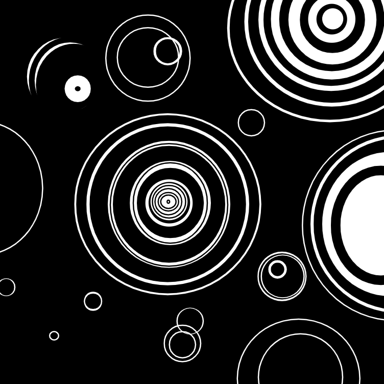  - Online Drawing Game Comic Strip Panel by dankie