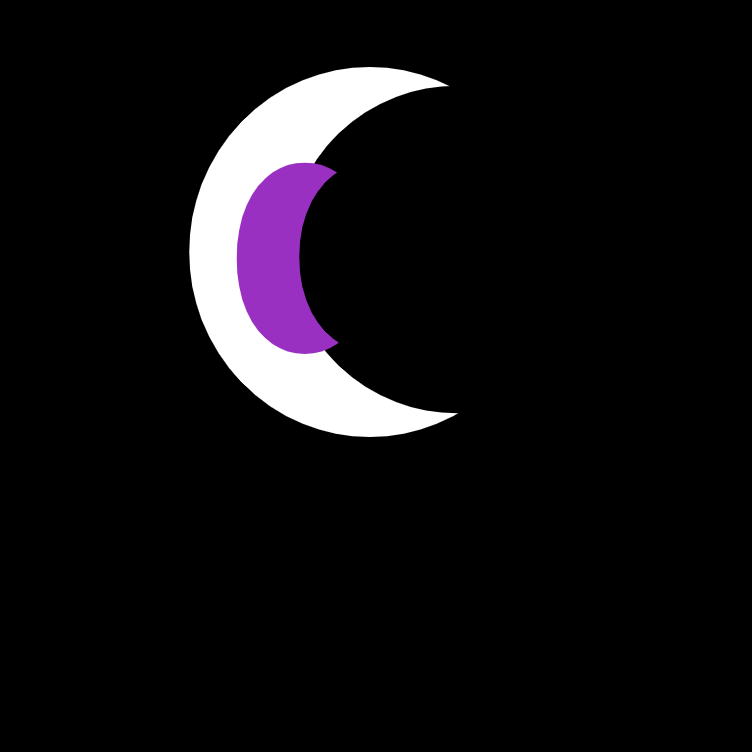  - Online Drawing Game Comic Strip Panel by JA