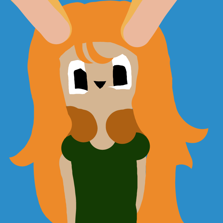 Eh - Online Drawing Game Comic Strip Panel by Setin