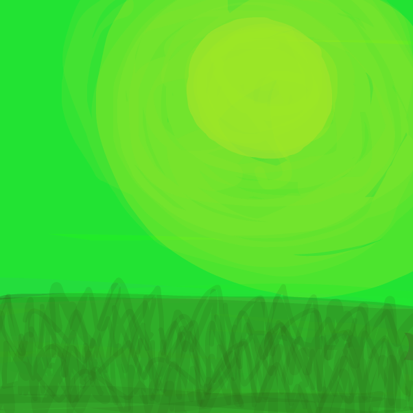 Drawing in Literal Band Names 4 by Derren