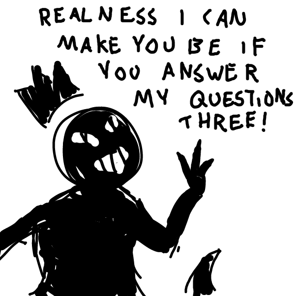  - Online Drawing Game Comic Strip Panel by Santa