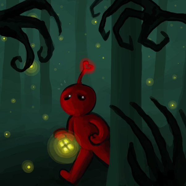  - Online Drawing Game Comic Strip Panel by 🔲