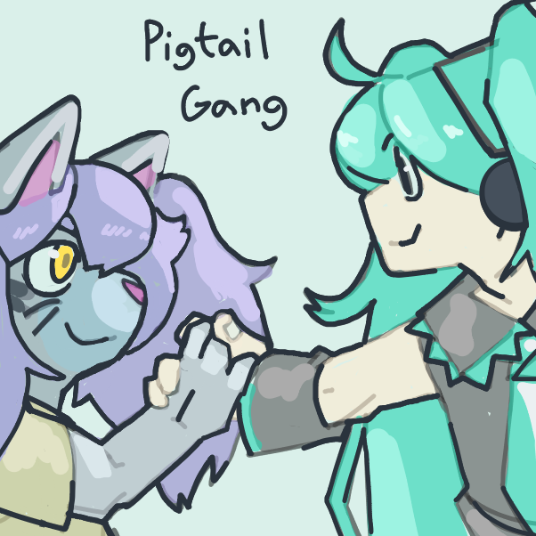  - Online Drawing Game Comic Strip Panel by W3