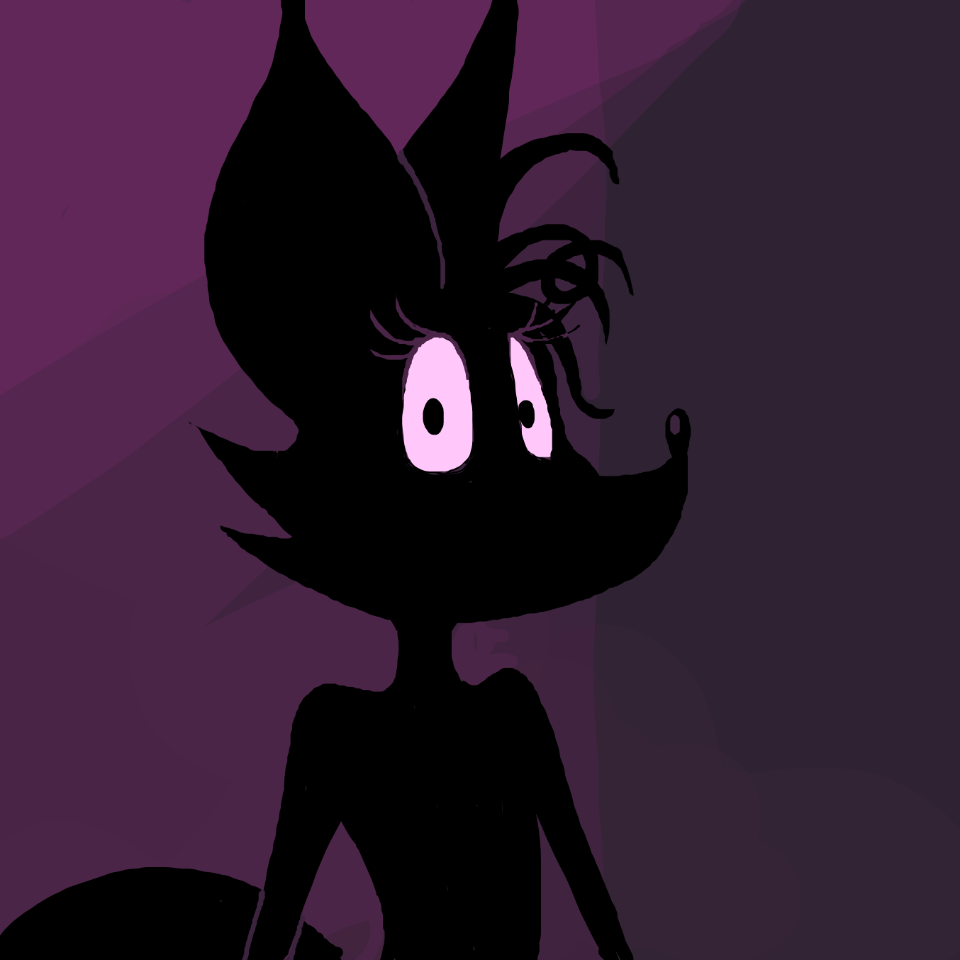  - Online Drawing Game Comic Strip Panel by TFD