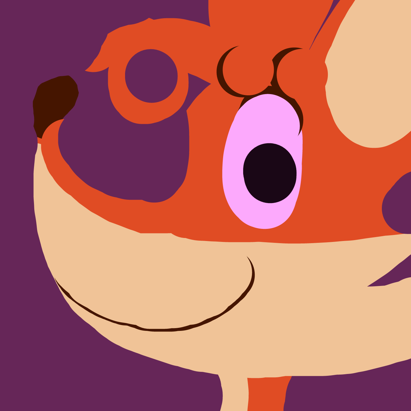  - Online Drawing Game Comic Strip Panel by TFD