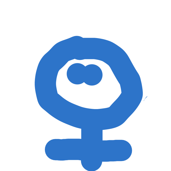 Drawing in drawing by reichOWO