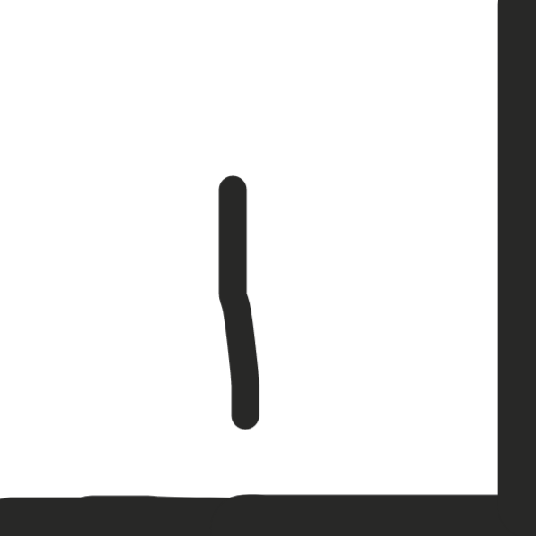 Drawing in is this.... by ripart