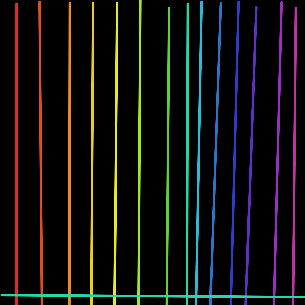  - Online Drawing Game Comic Strip Panel by Razputin