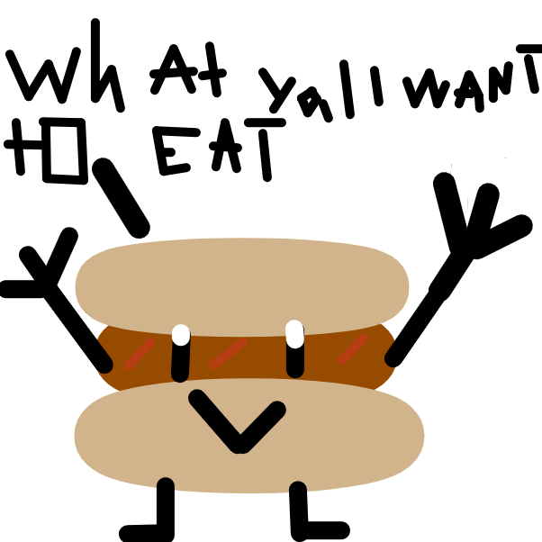 Drawing in BBQ by Ripple