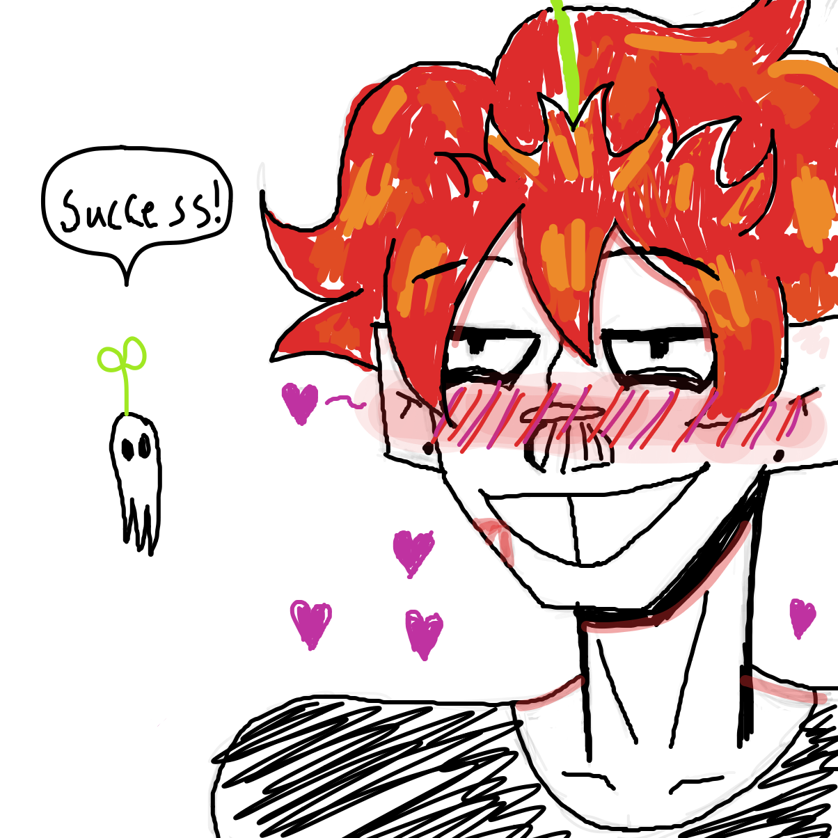  - Online Drawing Game Comic Strip Panel by xx.jas.xx