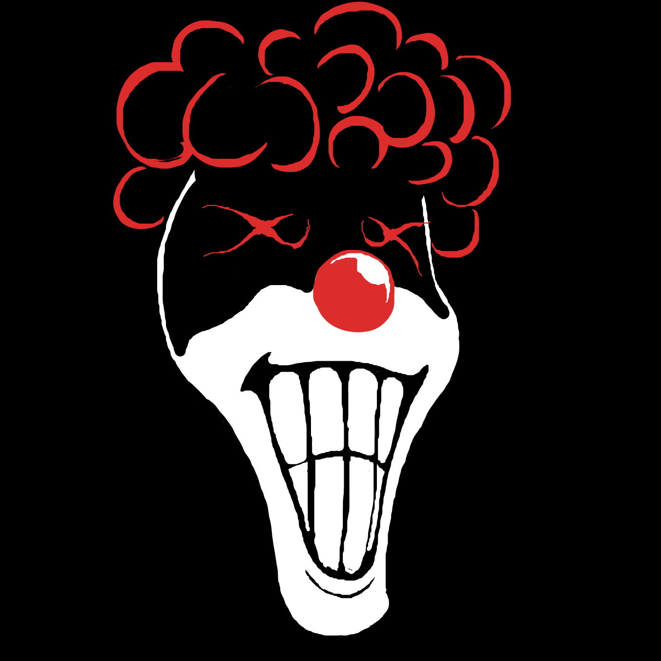  - Online Drawing Game Comic Strip Panel by TFD