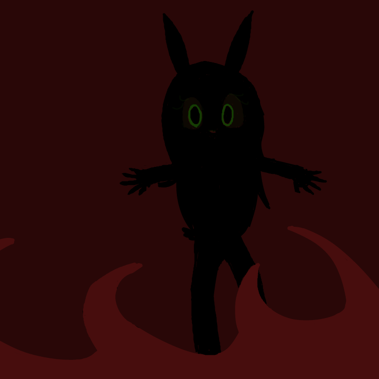  - Online Drawing Game Comic Strip Panel by Setin