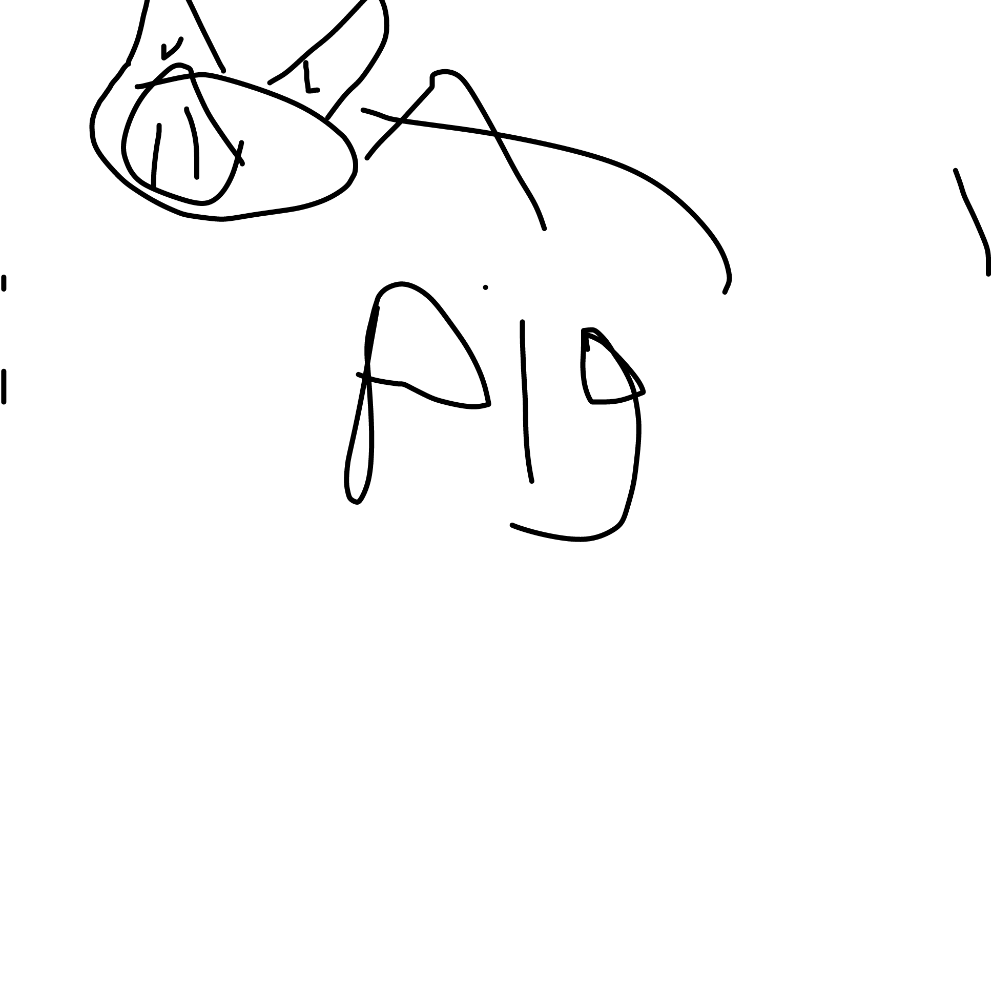 If youre right handed, then try drawing with your left hand.
It works the other way too - Online Drawing Game Comic Strip Panel by BananaDoc