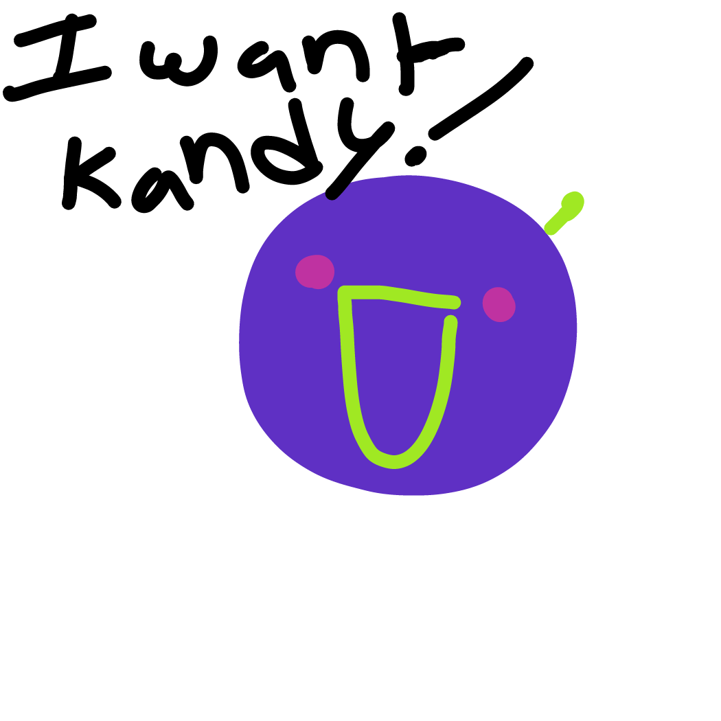  - Online Drawing Game Comic Strip Panel by Razputin